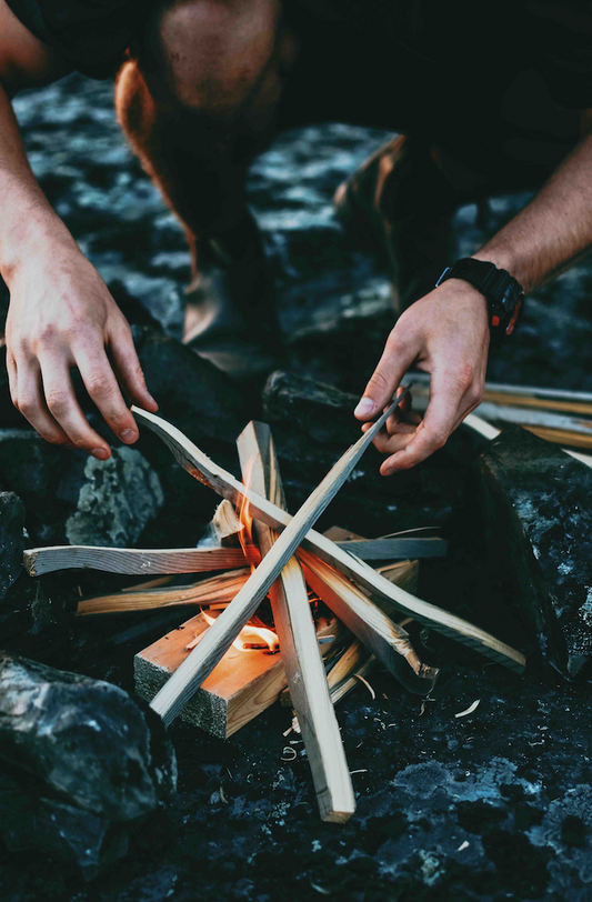 Mastering the Basics: Essential Survival Skills Everyone Should Know