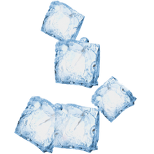 Ice